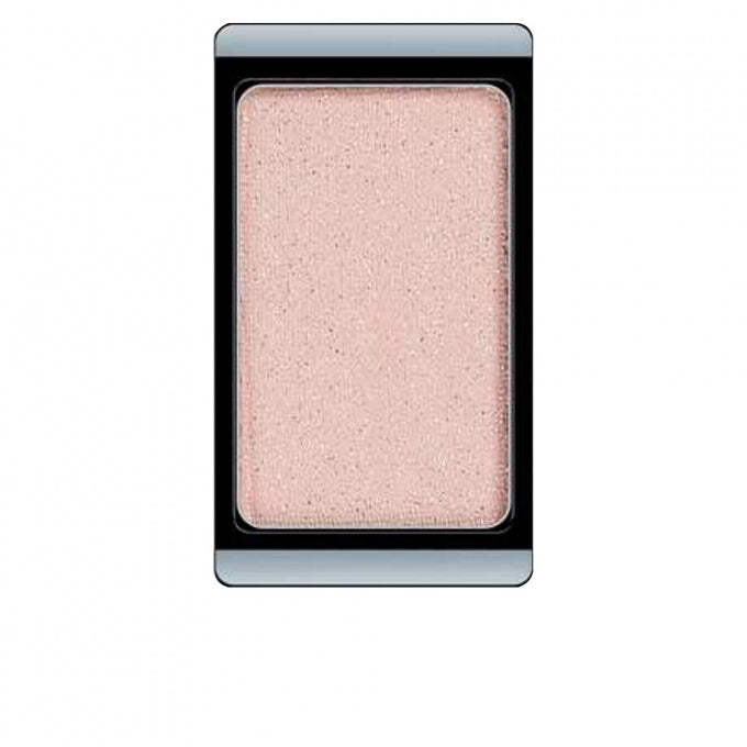 ARTDECO OMBRETTO GLAM ricarica ombretto #383- glam golden bisque 0.8 gr