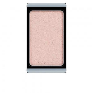 ARTDECO OMBRETTO GLAM ricarica ombretto #383- glam golden bisque 0.8 gr