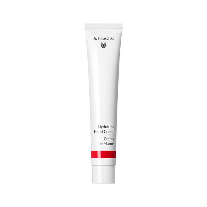 DR. HAUSCHKA Hand cream 50 ml