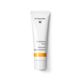 DR. HAUSCHKA Maschera ringiovanente 30 ml
