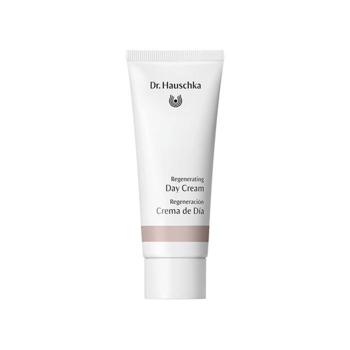 DR. HAUSCHKA Regenerating cream 40 ml