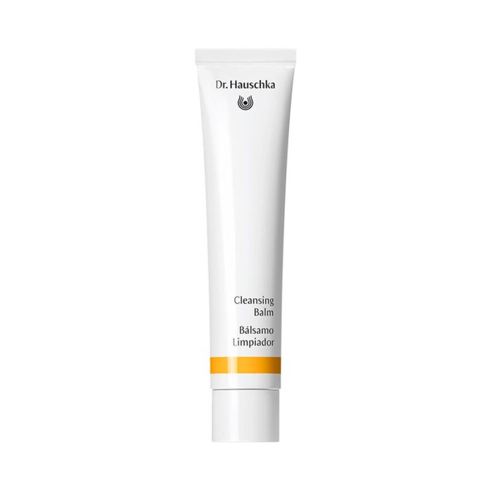 DR. HAUSCHKA Baume démaquillant 75 ml