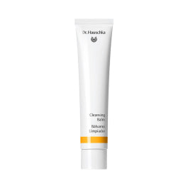 DR. HAUSCHKA Baume démaquillant 75 ml