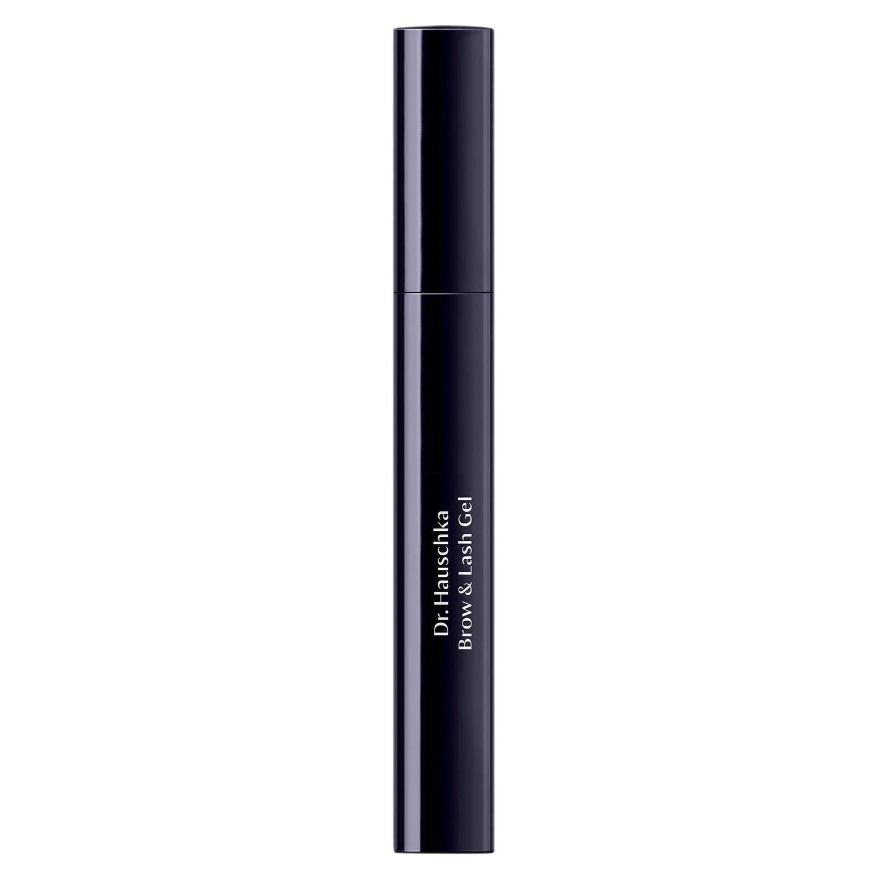 DR. HAUSCHKA Gel per sopracciglia e ciglia #translucent-00 6 ml