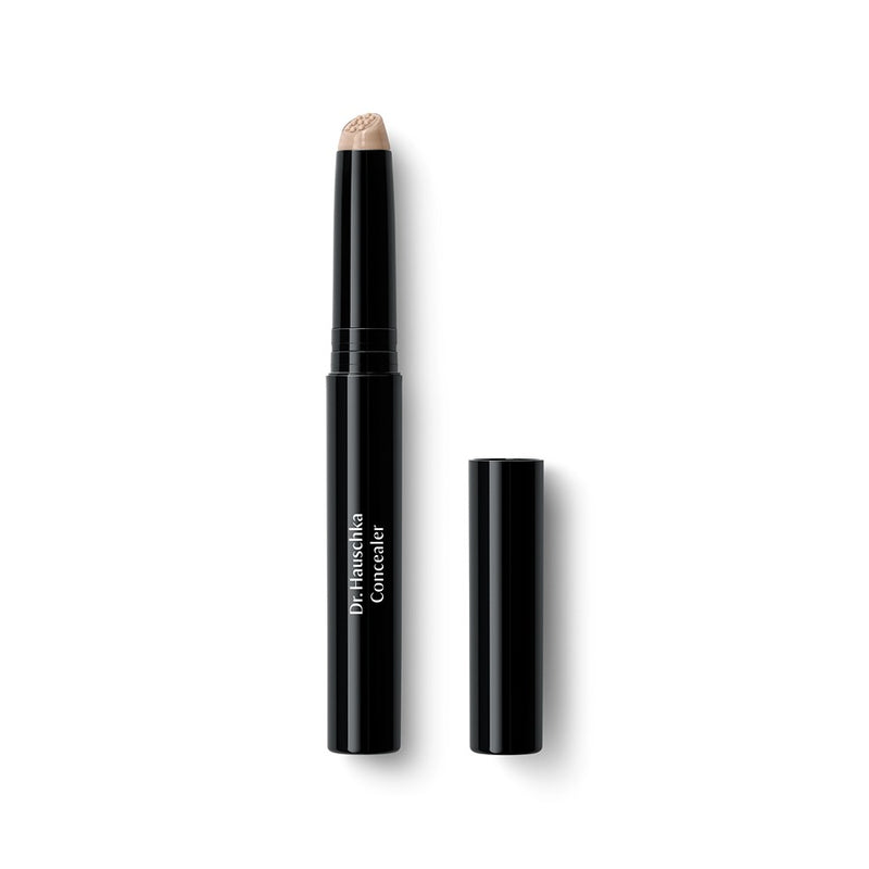 DR. HAUSCHKA Correttore #chestnut-02 2,5 ml