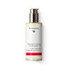 DR. HAUSCHKA Latte corpo Bergamotto e Lemongrass 145 ml