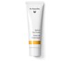 DR. HAUSCHKA Apricot day cream 30 ml