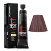 GOLDWELL TOPCHIC permanent hair color #10P 60 ml