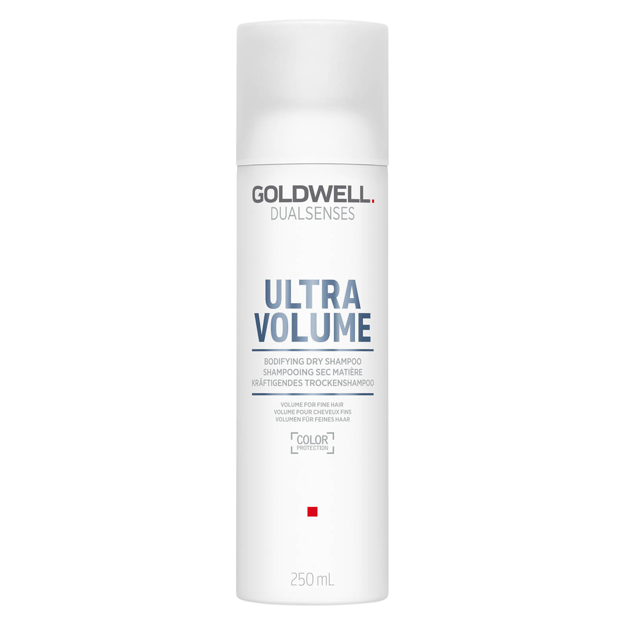 GOLDWELL ULTRA VOLUME shampoo secco volumizzante 250 ml