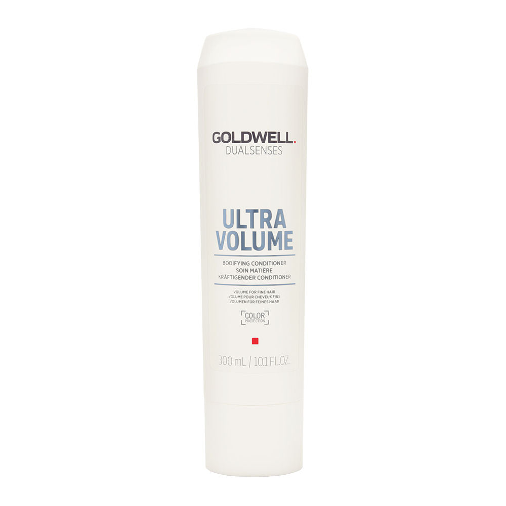 GOLDWELL TOPCHIC permanent hair color #2N 60 ml