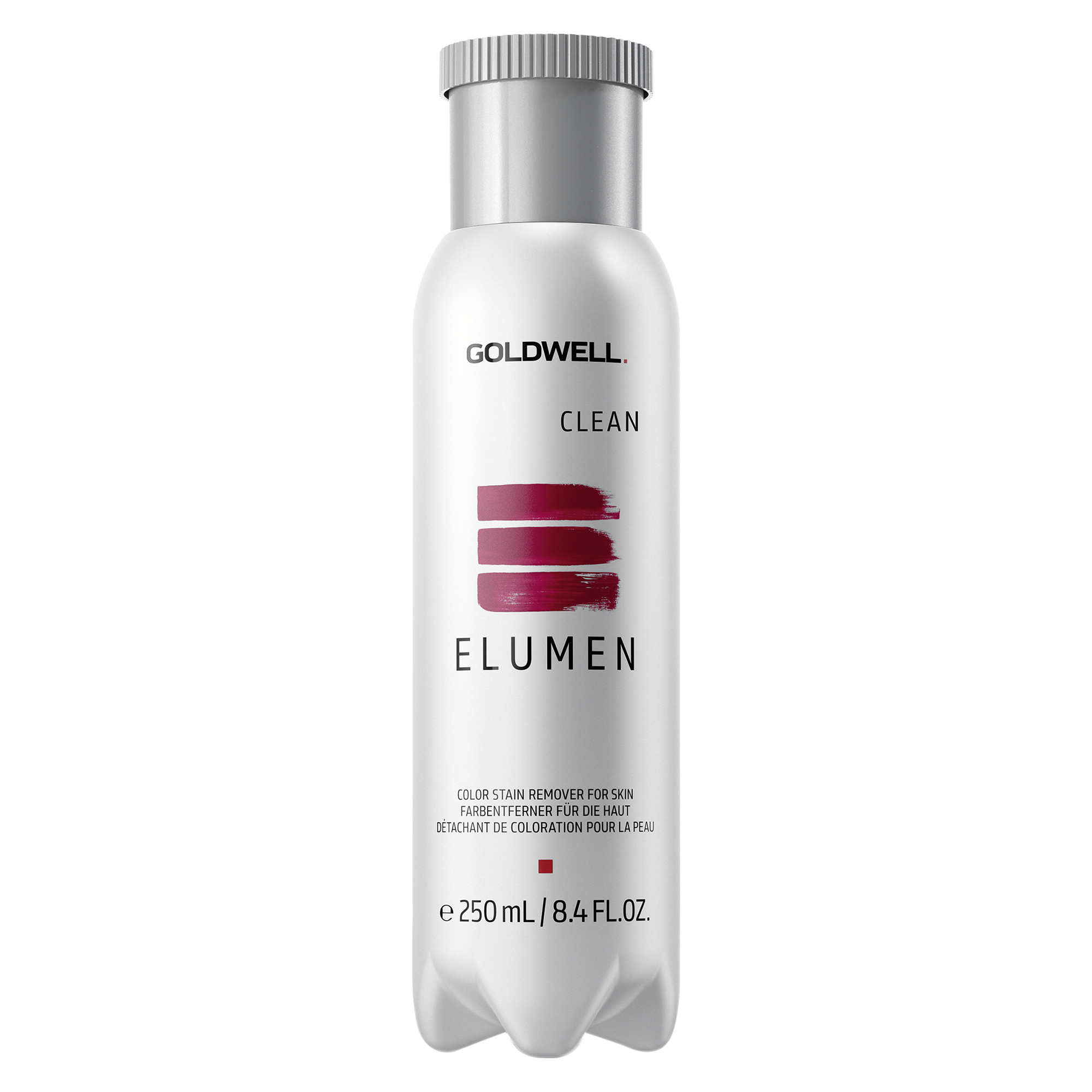 GOLDWELL ELUMEN smacchiatore per la pelle 250 ml