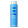 GOLDWELL COLORANCE colore per capelli semi-permanente #6A 120 ml