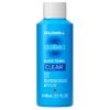 GOLDWELL COLORANCE gloss tones #10BN 60 ml