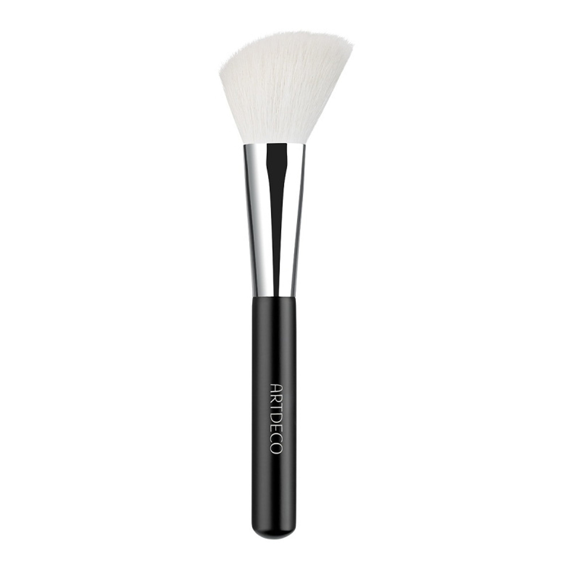 ARTDECO PREMIUM BLUSHER brush 1 u