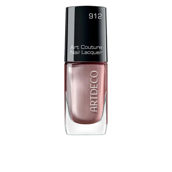 4052136045581