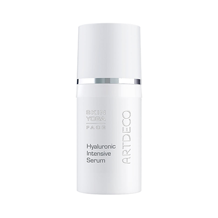 ARTDECO HYALURONIC INTENSIVE siero antietà 30 ml