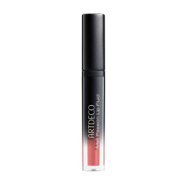 4052136226232
