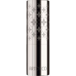 4052136239447