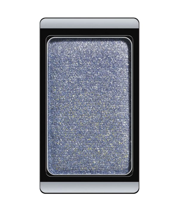 ARTDECO OMBRE À PAUPIÈRES NACRÉE recharge #71A-bleu magique nacré 0.8 gr