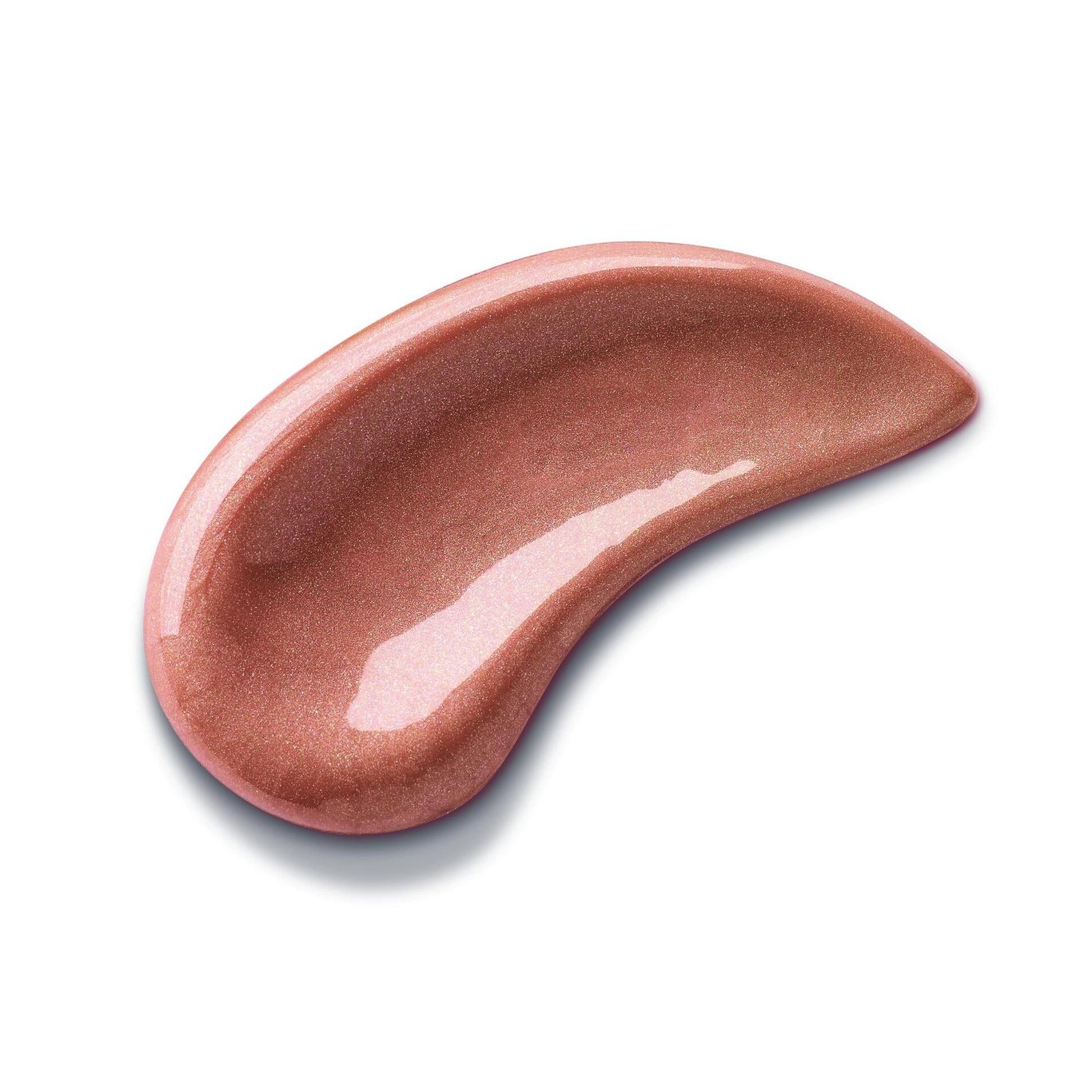 ARTDECO WONDER BLUSH &amp; GLOW #bronzy glow 12 ml