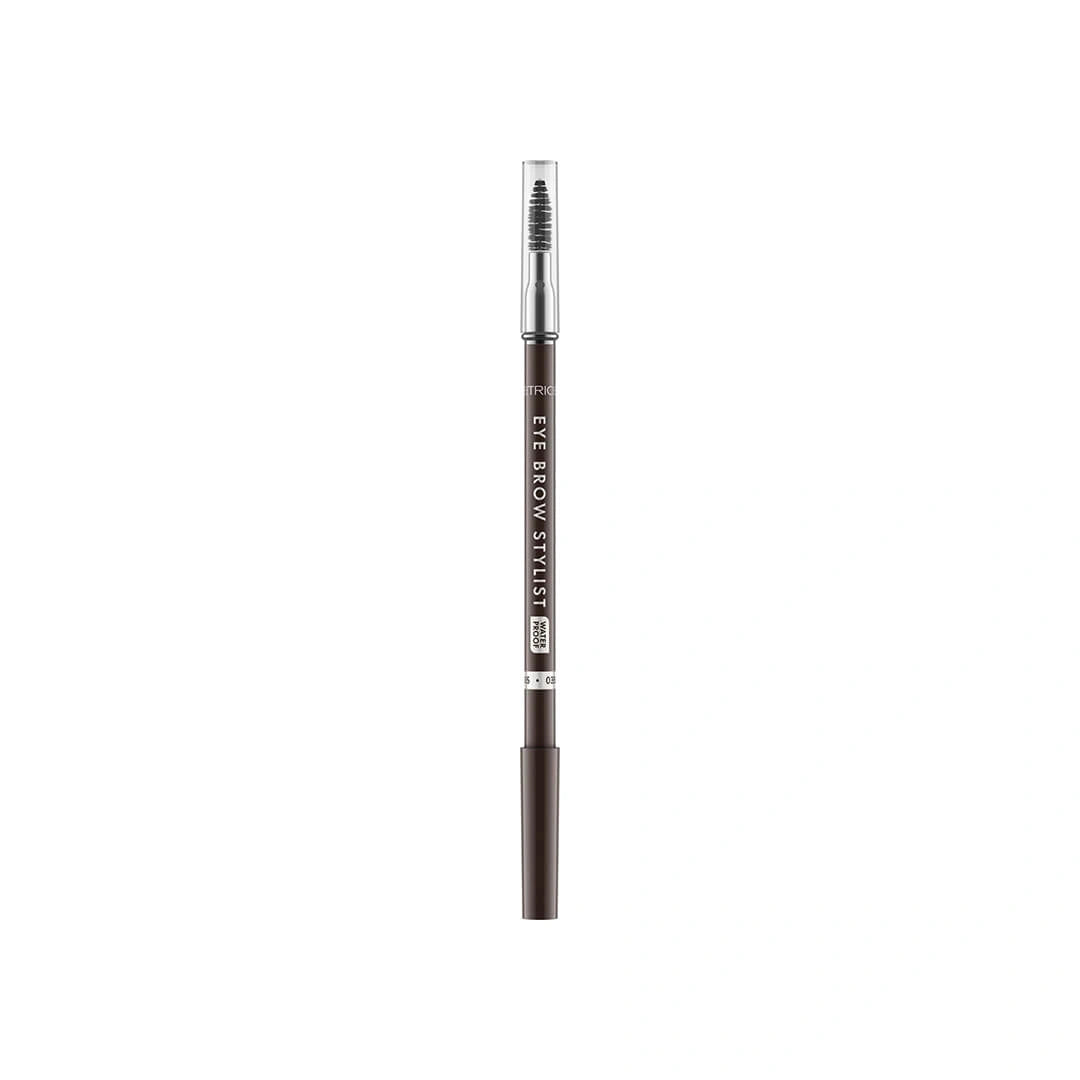 CATRICE EYE BROW STYLIST eyebrow pencil #035-Brow Eye Crown 1.4 gr