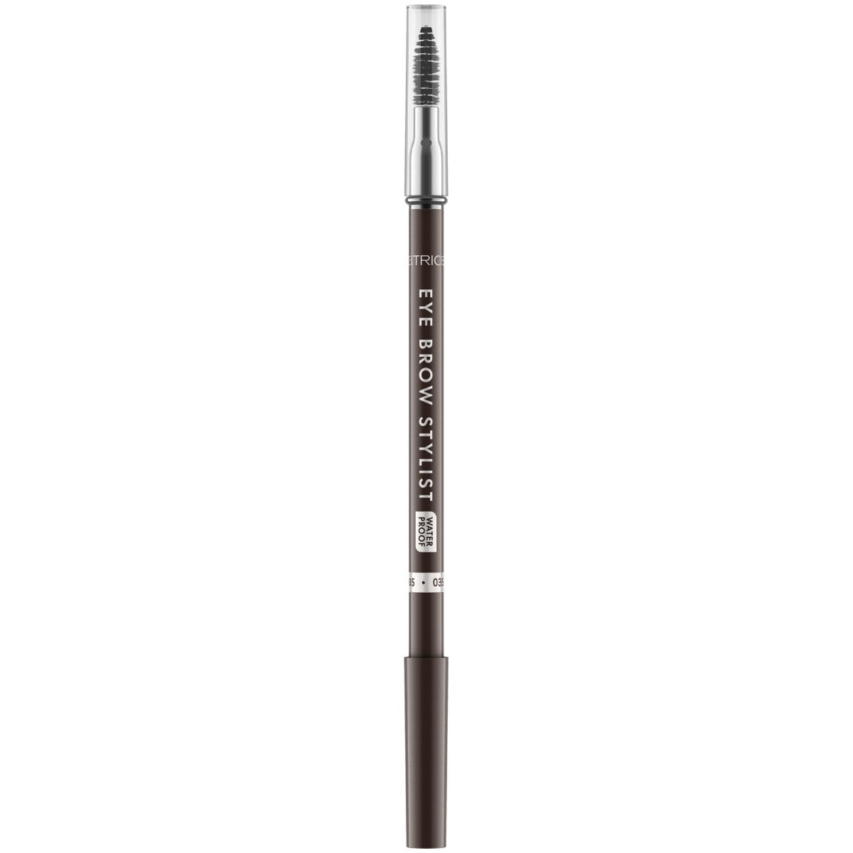 CATRICE EYE BROW STYLIST eyebrow pencil #035-Brow Eye Crown 1.4 gr