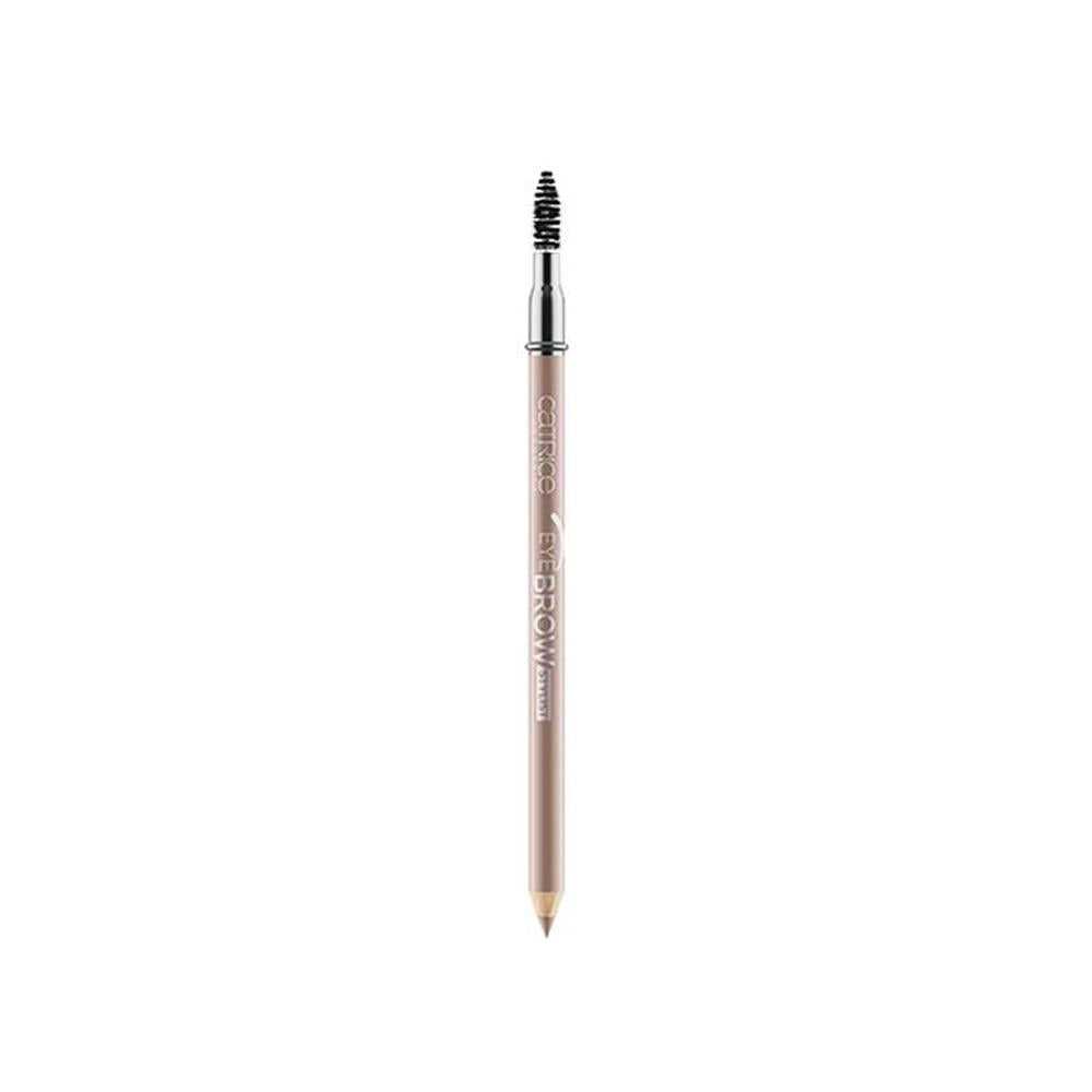 CATRICE EYE BROW STYLIST lápiz para cejas #015 Ashy Drama 1,4 gr