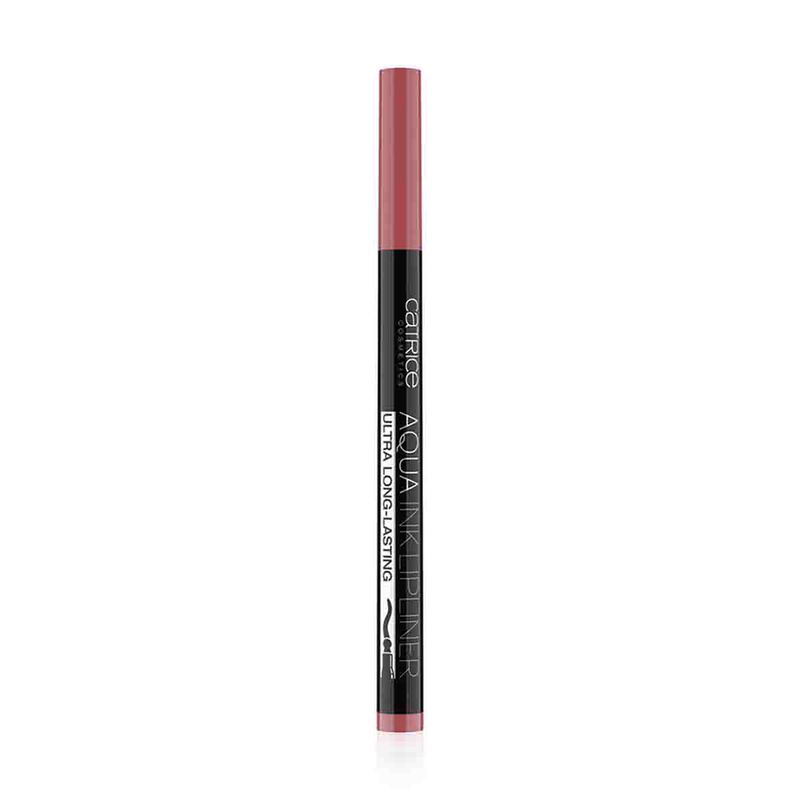CATRICE PLUMPING matita labbra #060 0.35 gr