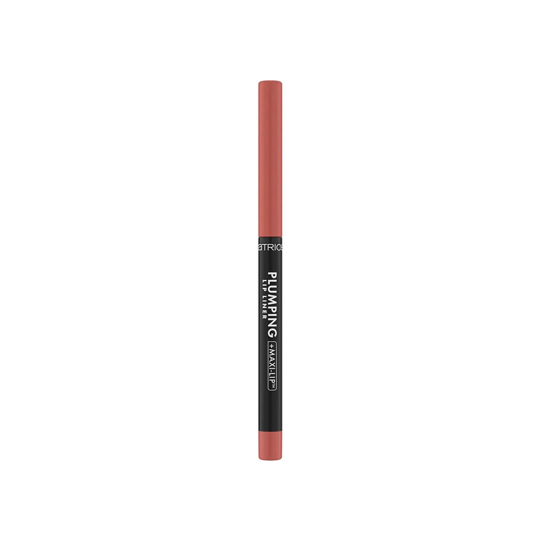 CATRICE PLUMPING matita labbra #010 0.35 gr