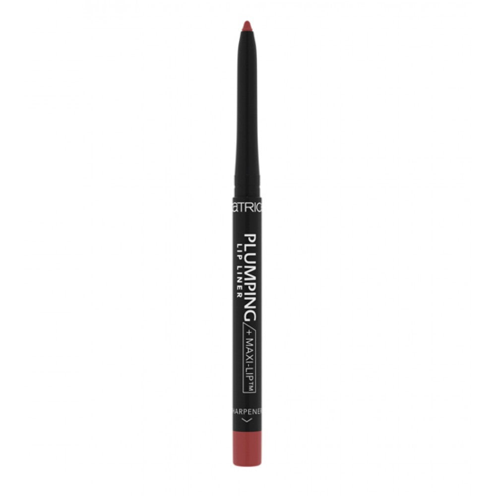 CATRICE PLUMPING lip liner #040 0.35 gr