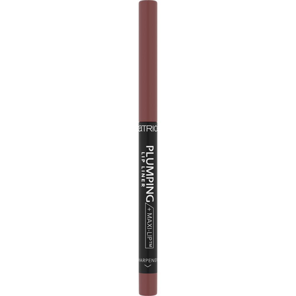 CATRICE PLUMPING lip liner #040 0.35 gr
