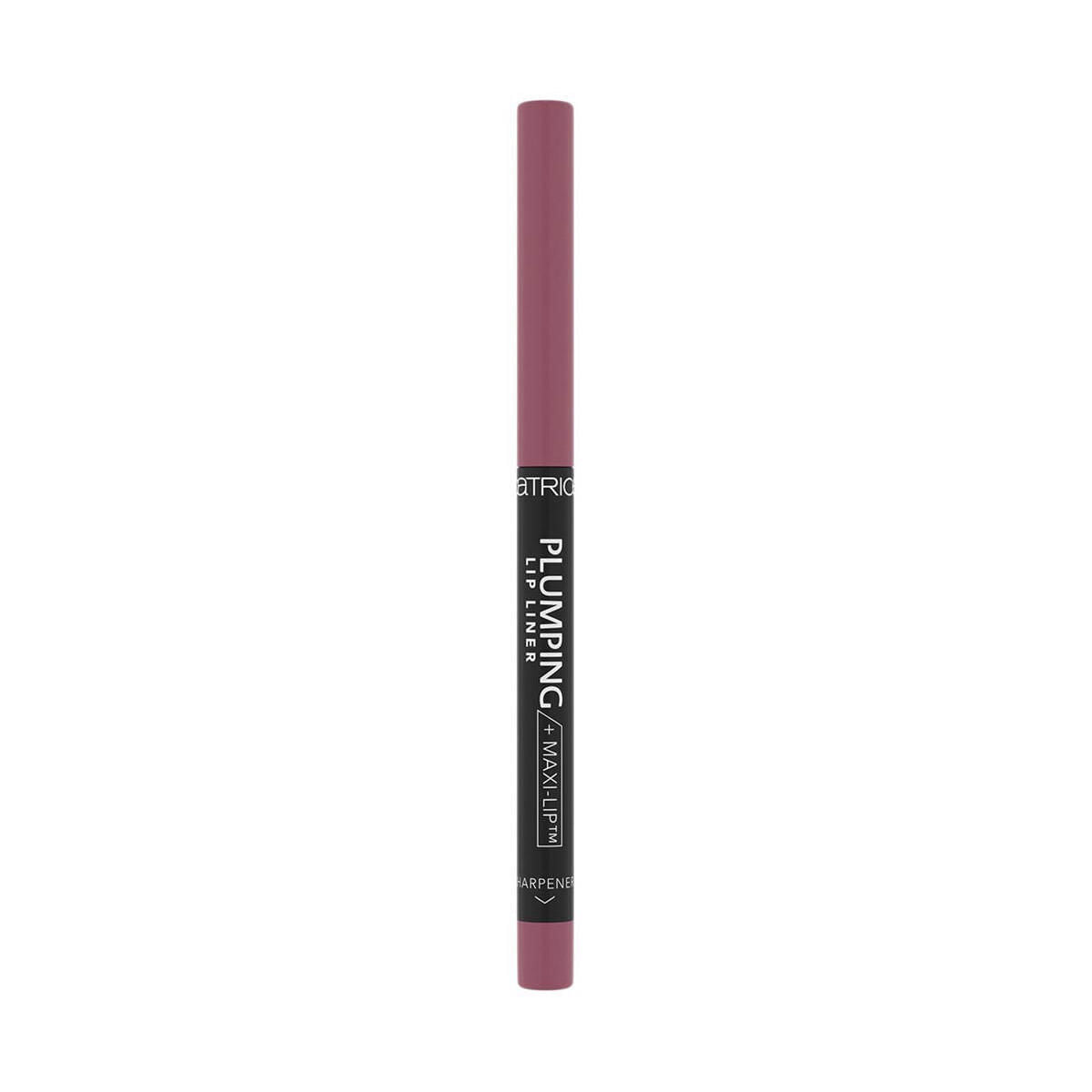 CATRICE matita labbra volumizzante #050 0,35 gr