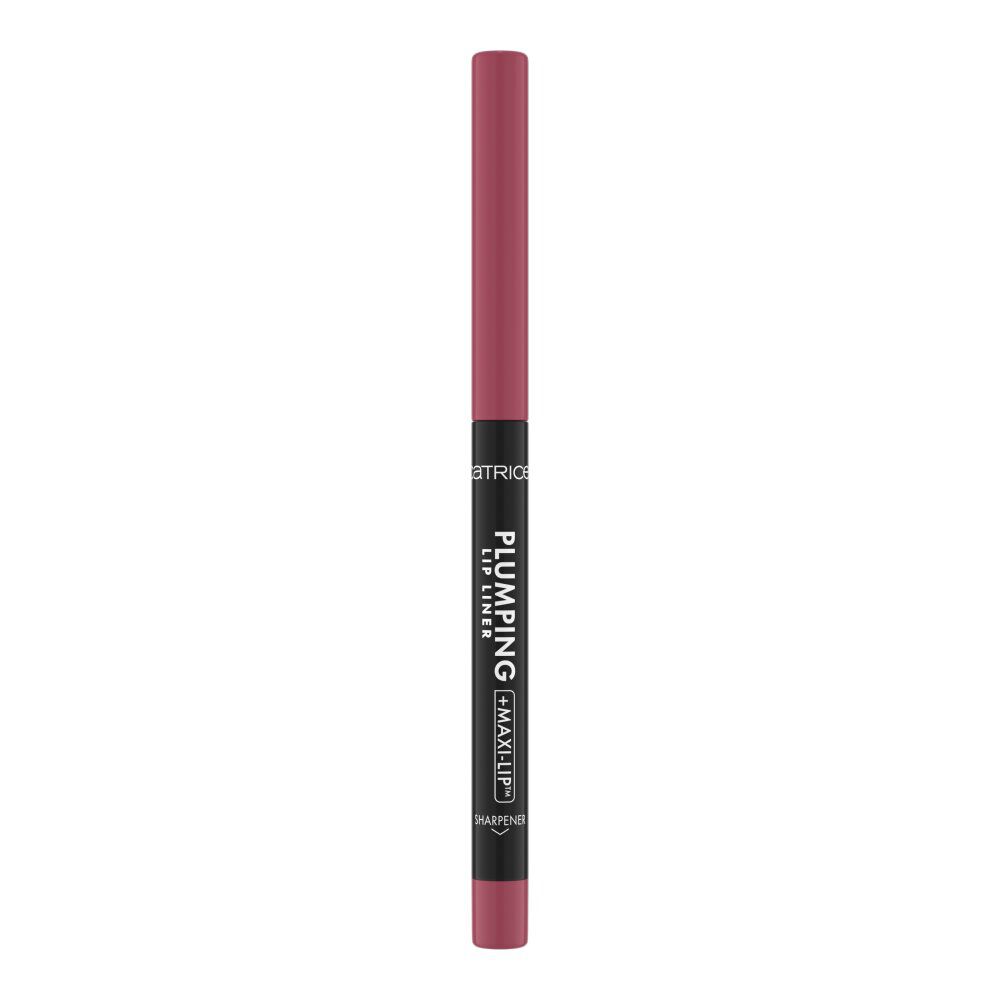 CATRICE matita labbra volumizzante #050 0,35 gr