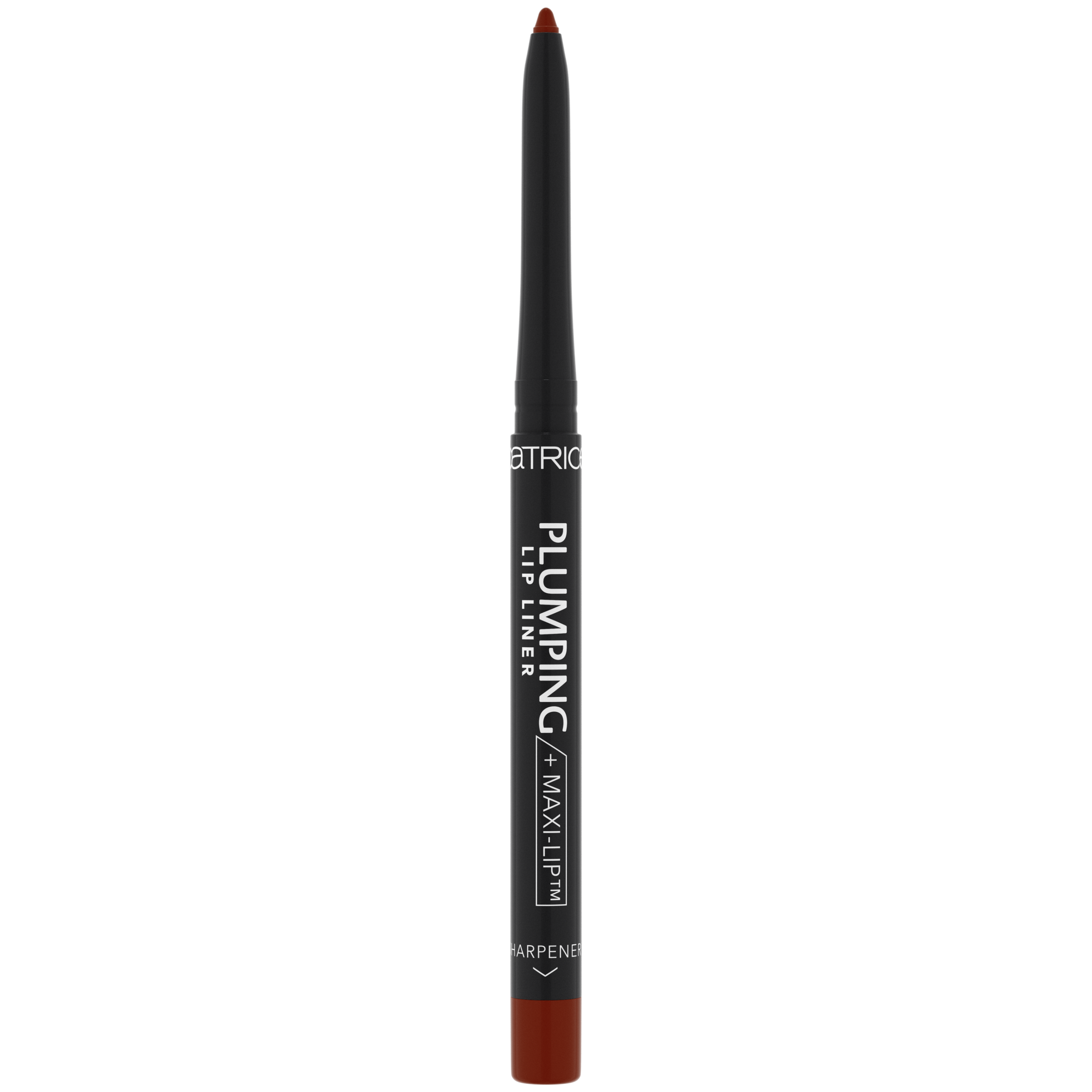CATRICE MATITA LABBRA VOLUMIZZANTE #100 0.35 gr