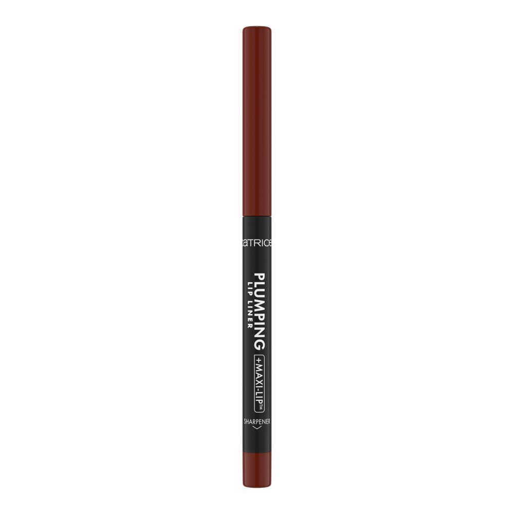 CATRICE MATITA LABBRA VOLUMIZZANTE #100 0.35 gr