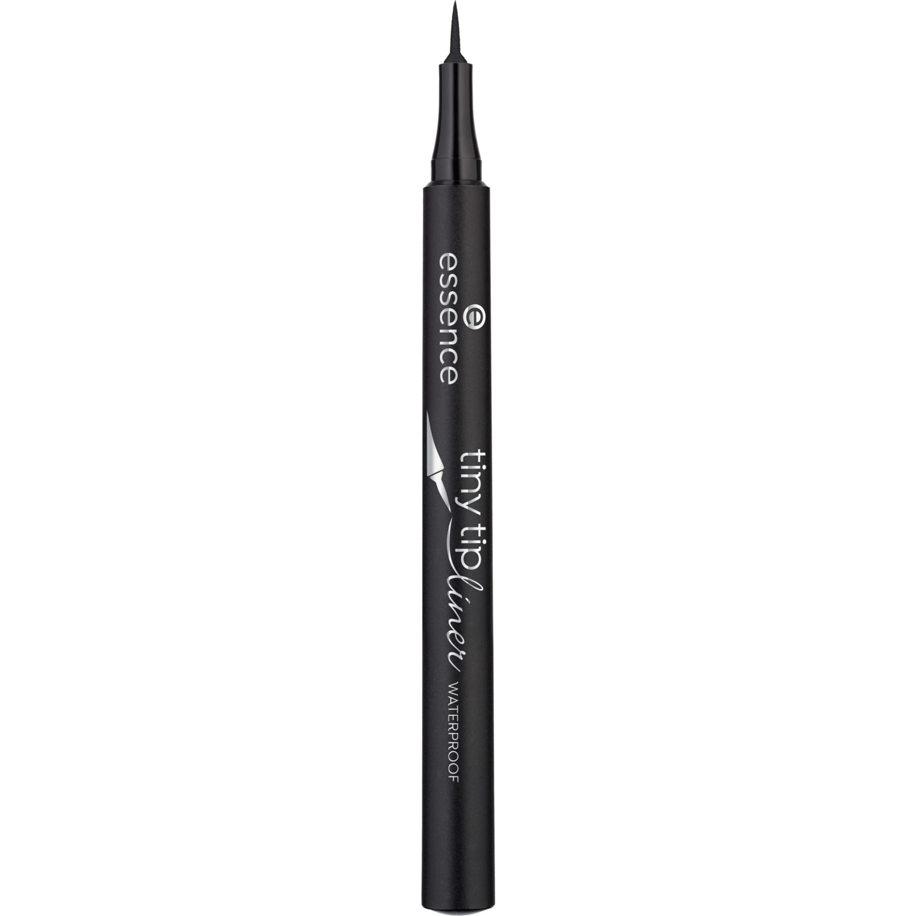 ESSENCE TINY TIP liner waterproof #01 1.1ml