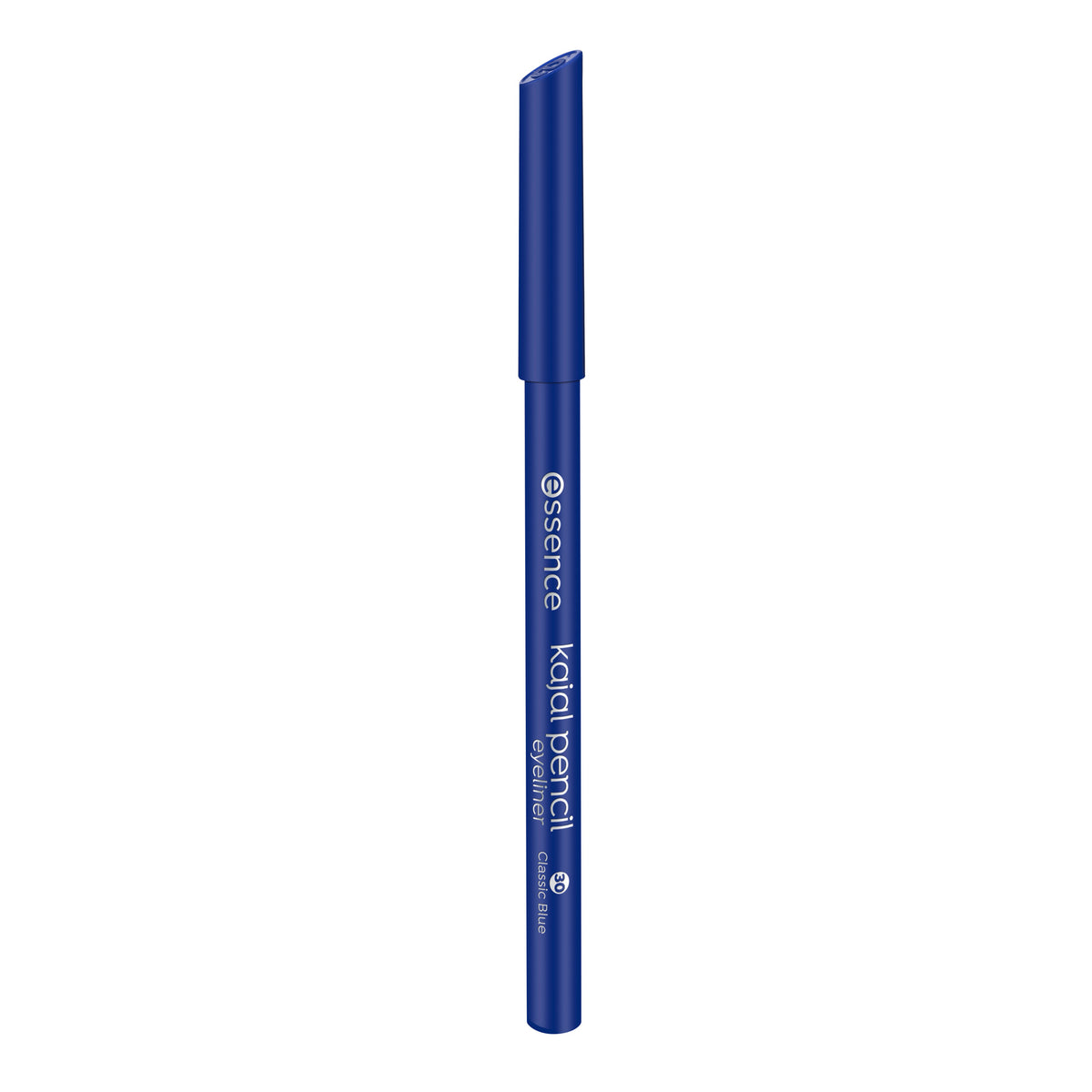 ESSENCE KAJAL eye pencil #30-classic blue 1 gr