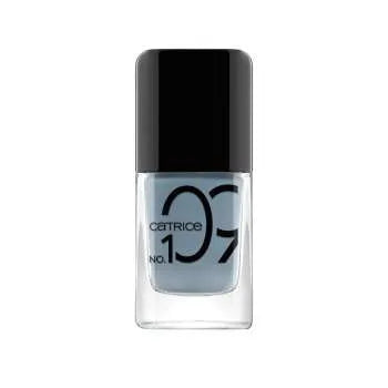 Vernis à ongles gel CATRICE ICONAILS #148-koala ty time 10,5 ml