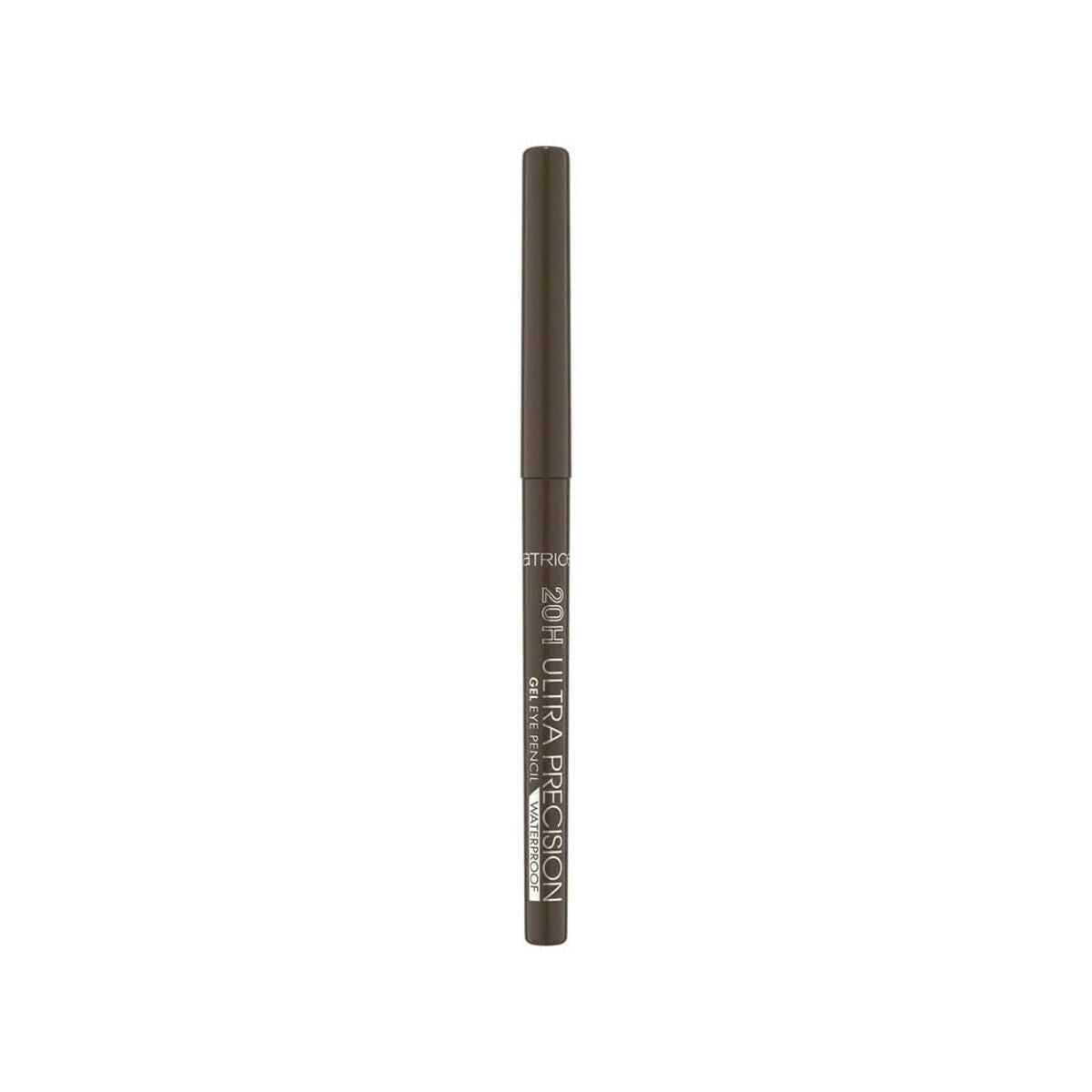 CATRICE Crayon Gel Yeux Ultra Précision 20H Waterproof #030-brownie 0,08 gr