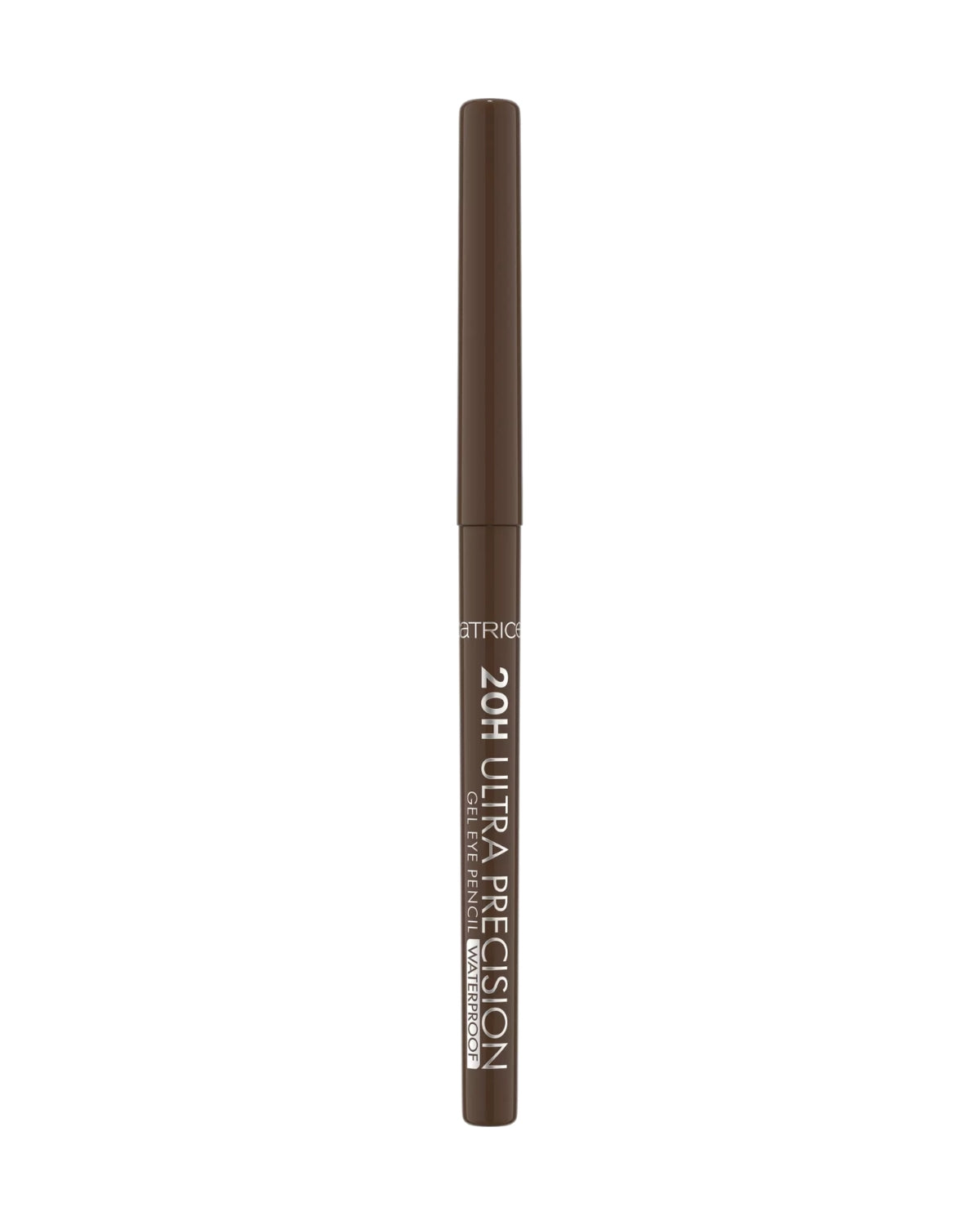 CATRICE Crayon Gel Yeux Ultra Précision 20H Waterproof #030-brownie 0,08 gr