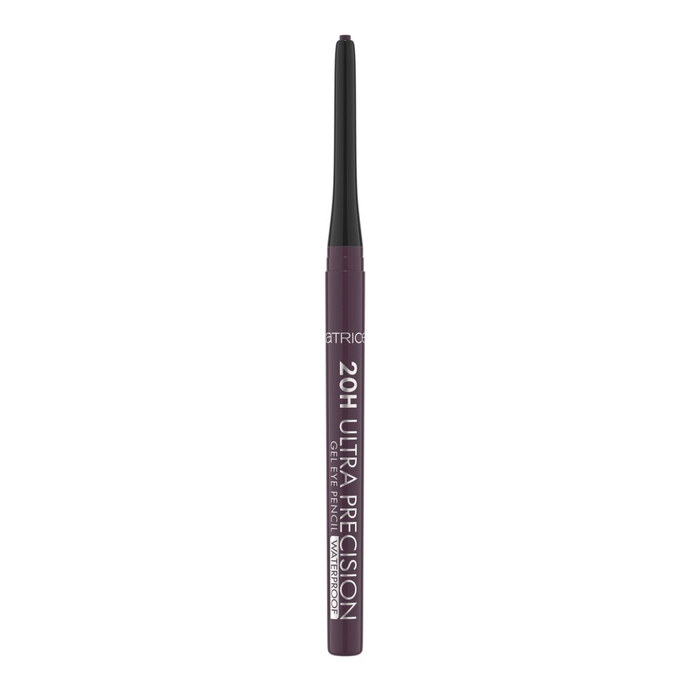 CATRICE 20H ULTRA PRECISION matita occhi gel waterproof #070-mauve 0,08 gr