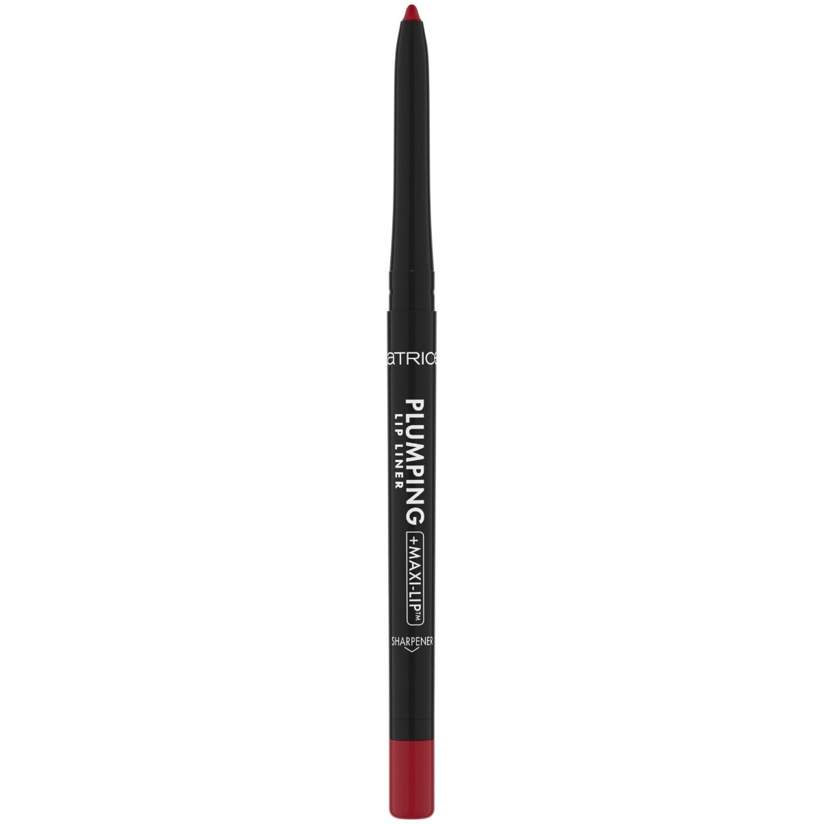 CATRICE Plumping lip liner #120-stay powerful 0.35 gr