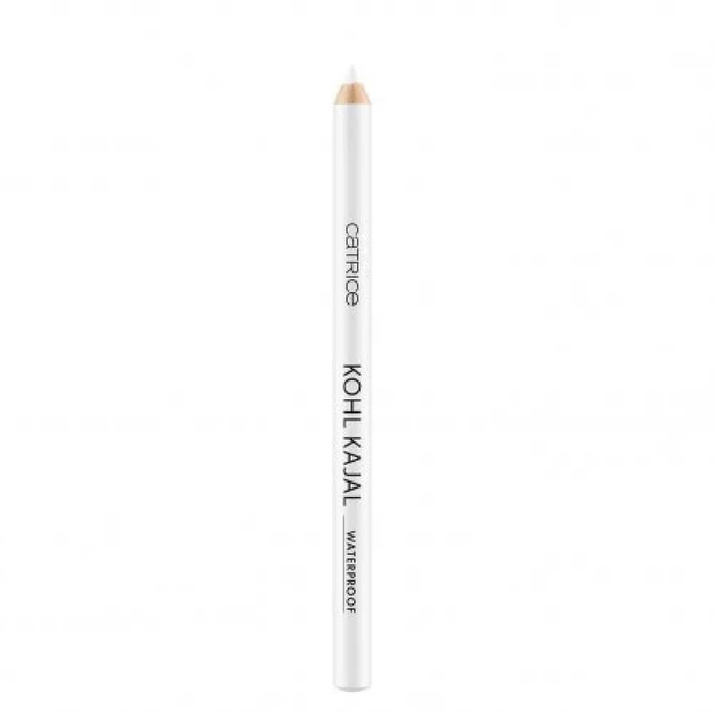 CATRICE KHÔL KAJAL waterproof #020 0,78 g