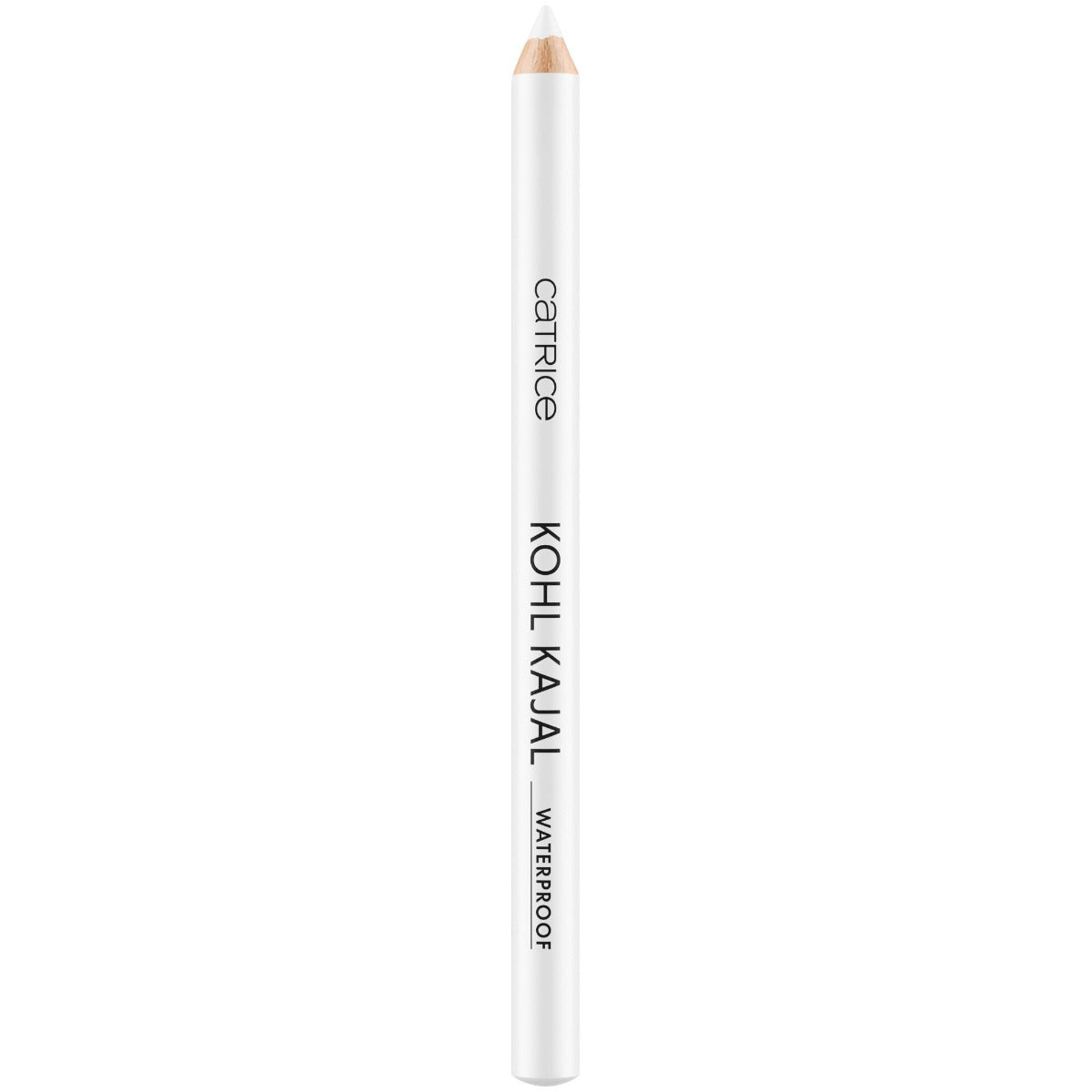CATRICE KHÔL KAJAL waterproof #020 0,78 g
