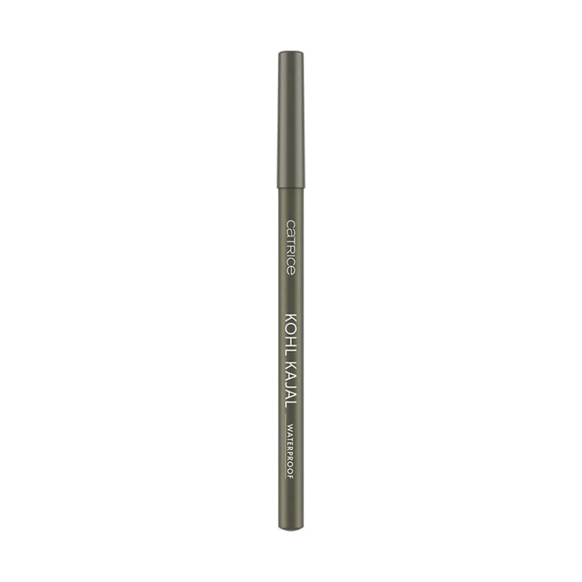 CATRICE KHÔL KAJAL waterproof #080 0,78 gr