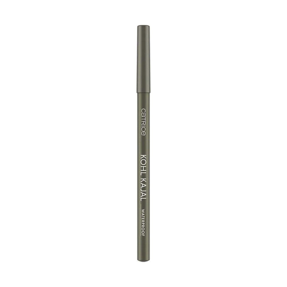 CATRICE KHÔL KAJAL waterproof #080 0,78 gr
