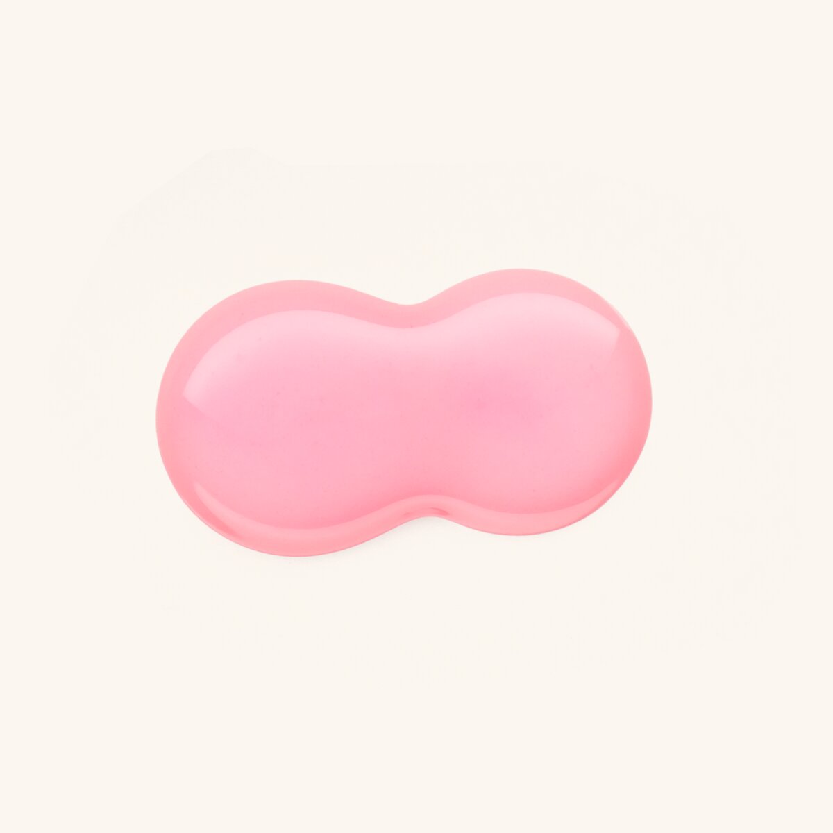 CATRICE LIP LOVIN' sérum soin lèvres #010-daily darling 2 ml