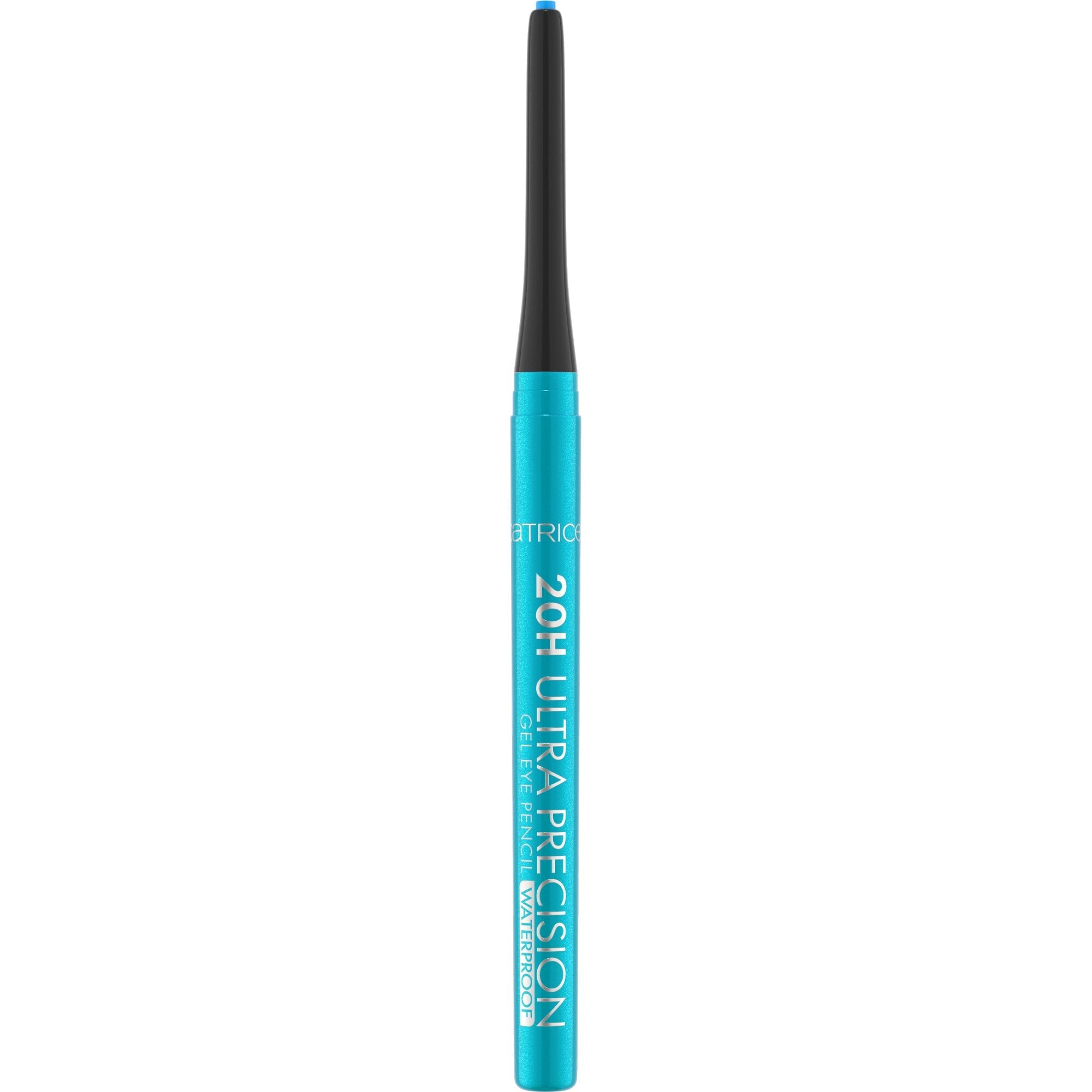 CATRICE Crayon Gel Yeux Ultra Précis 20H waterproof #090 0,08 gr