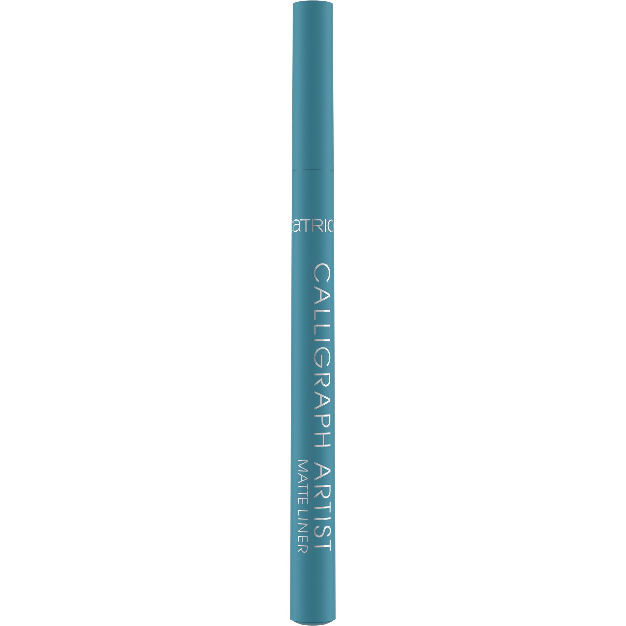 CATRICE CALLIGRAPH ARTIST eyeliner opaco #030-off tropic 1,10 ml