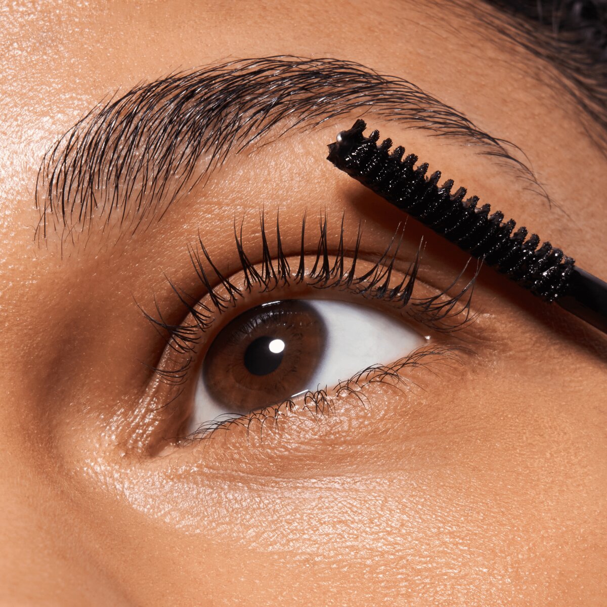CATRICE CURL FREEZE eyelash gel 8 ml